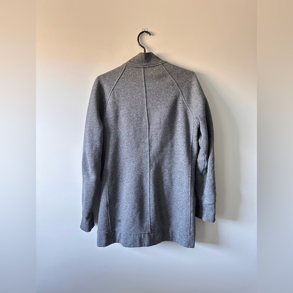 Womens Lululemon Back To It Wrap - Picture 2 of 6